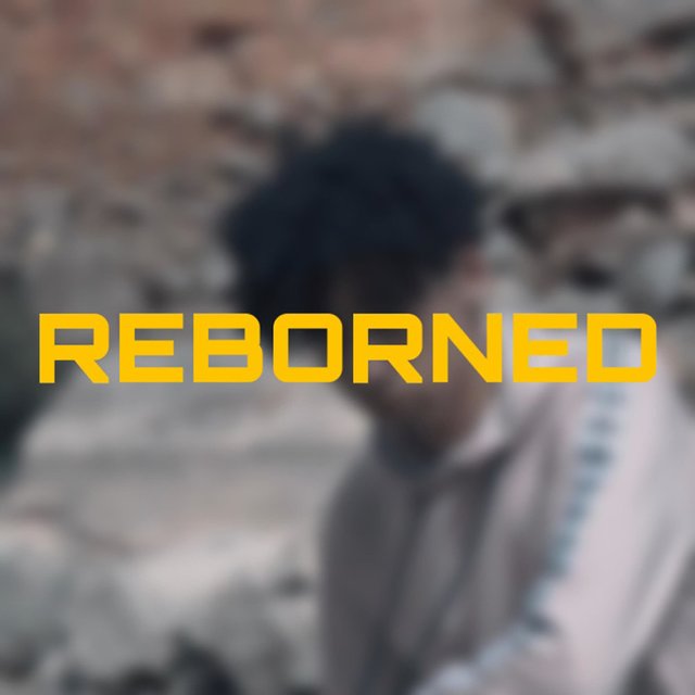 Reborned