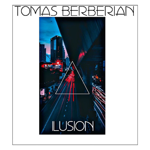 Ilusion