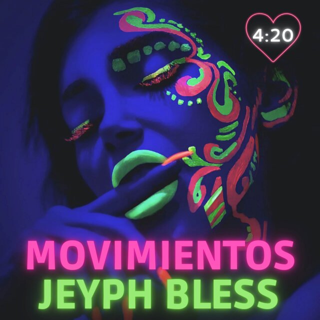 Movimientos