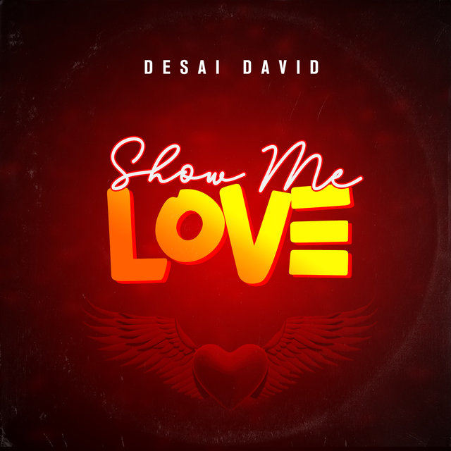 Show Me Love
