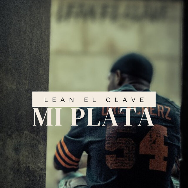 Mi Plata