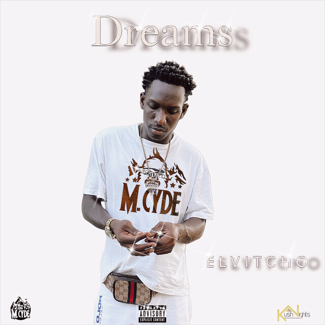Dreams