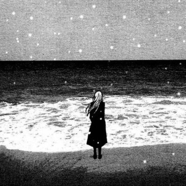 and when i leave i know that you will still be there