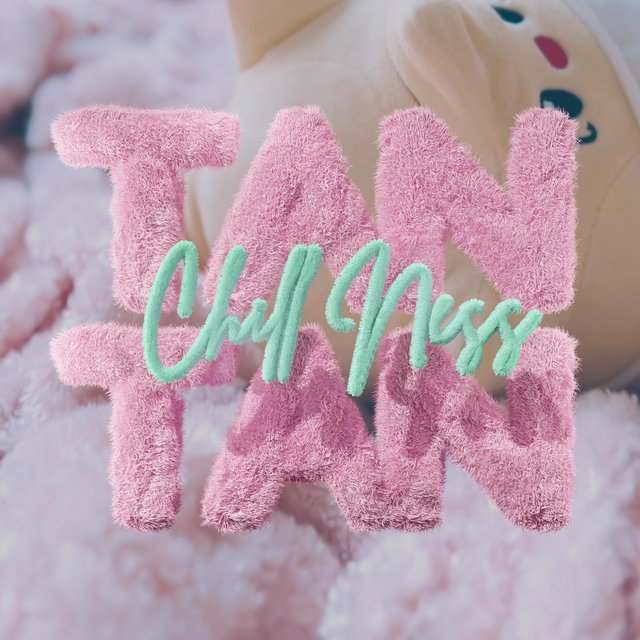 tan tan