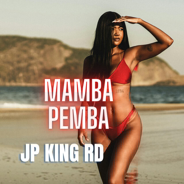 Mamba Pemba (Radio)
