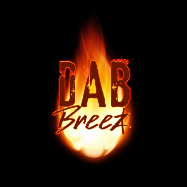 Dab