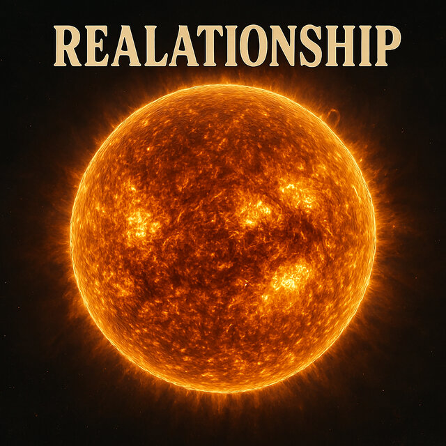 Realationship