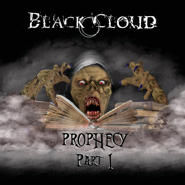 Prophecy, Pt. I