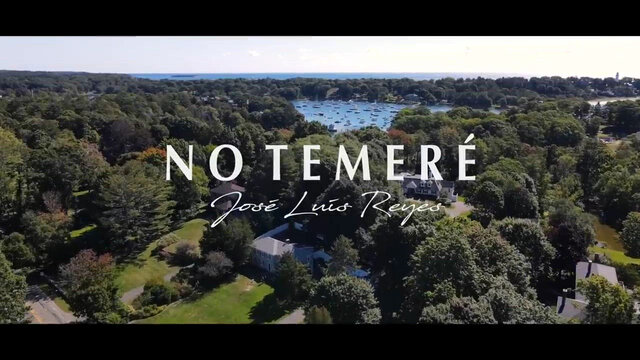 No Temere