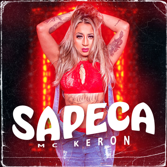 Sapeca