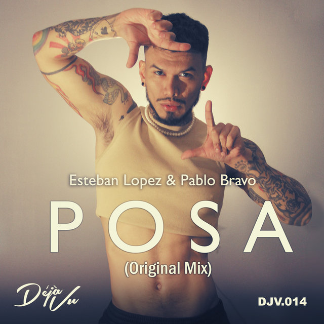 Posa