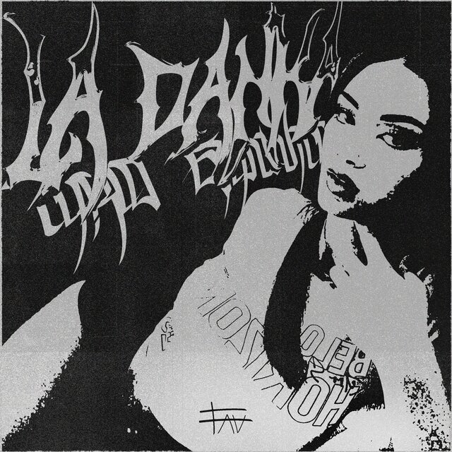 LA DANKA