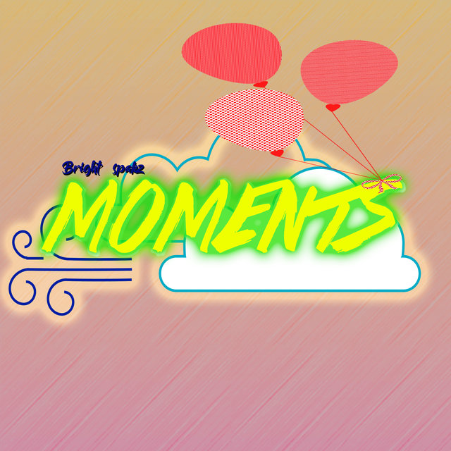 Moments