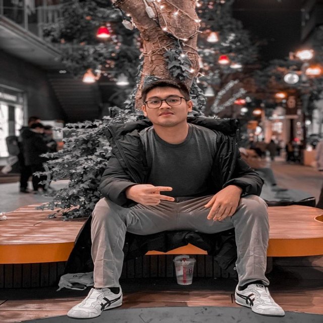 Pinaasa Sa Wala