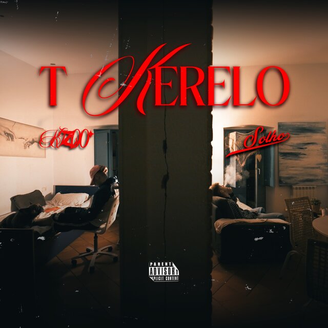 Tkerelo