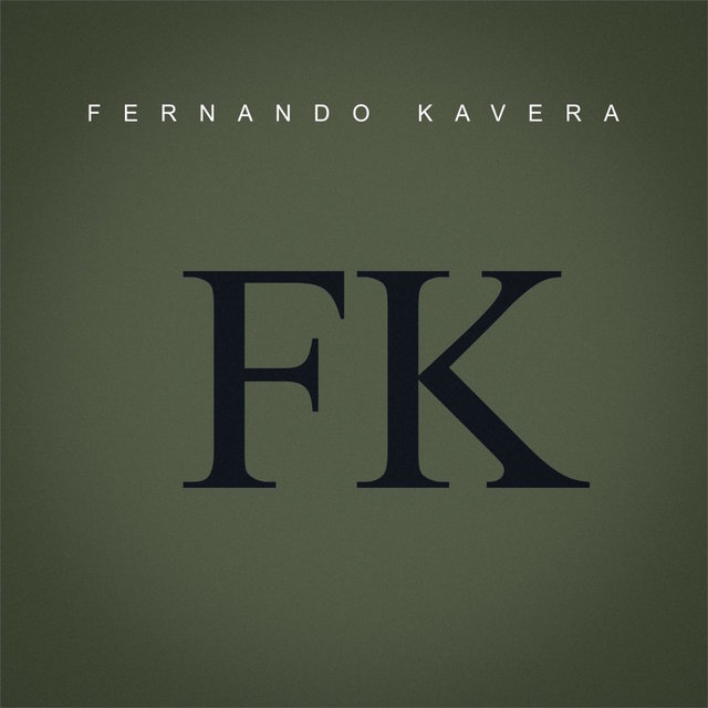 Fernando Kavera Fk