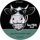 El Rey (Original Mix)
