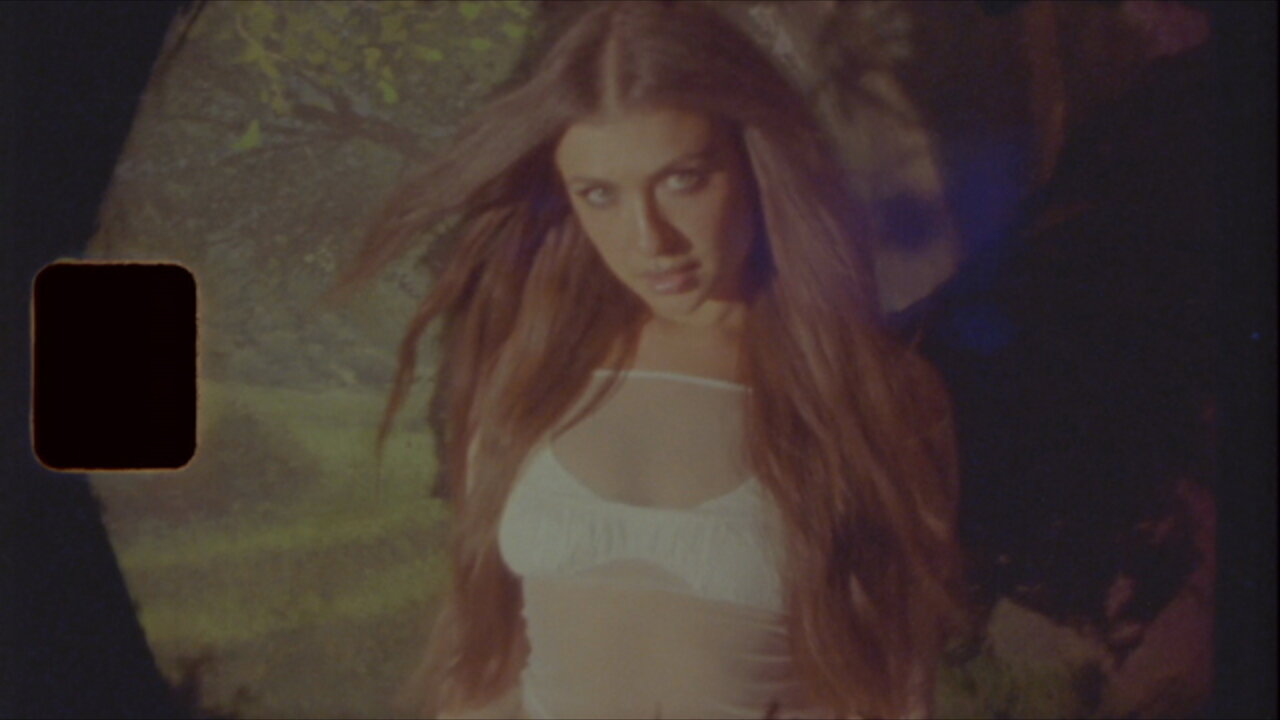 Monster (Lyric Video)