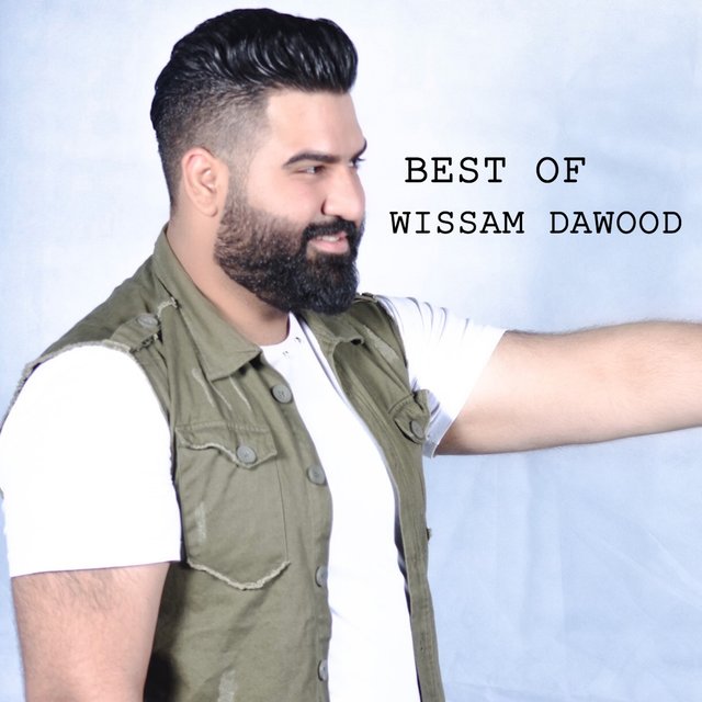 Best of Wissam Dawood