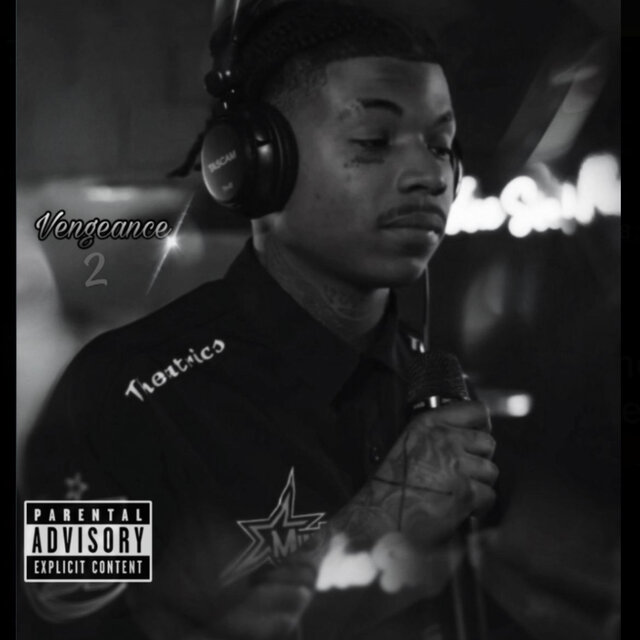 Vengeance 2