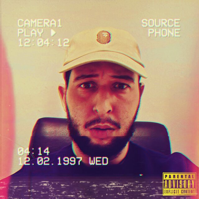 MacBook Sounds FR