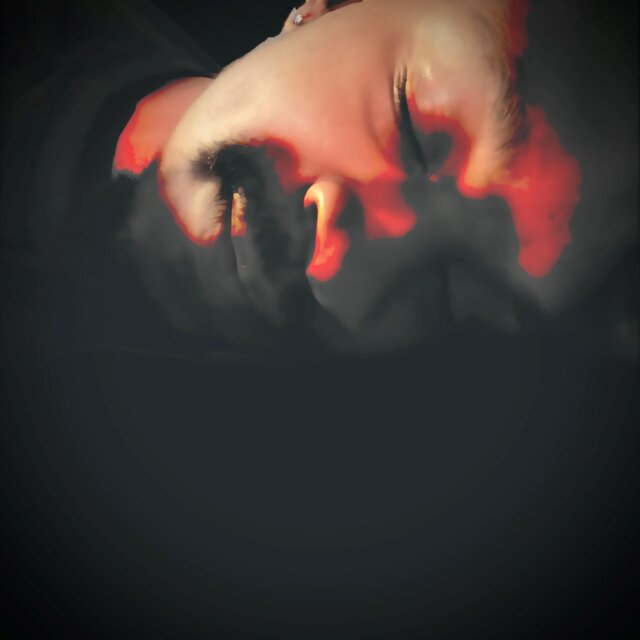 Fever Dream