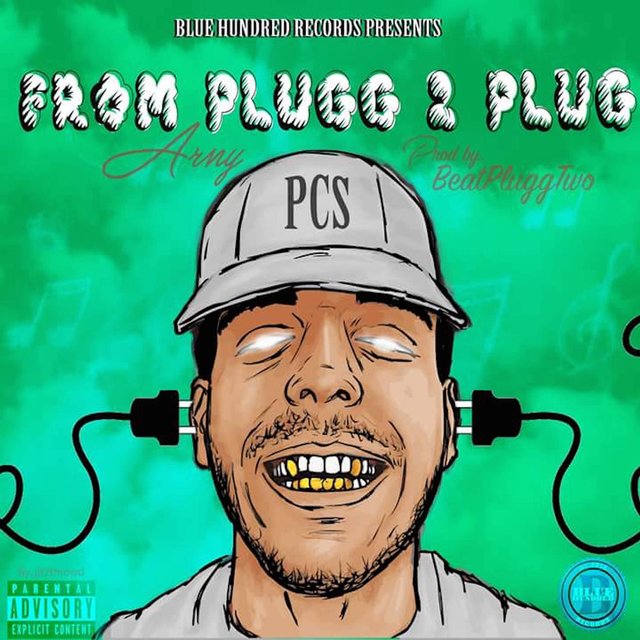 From Plugg 2 Plug