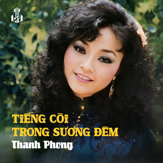 Tiếng Còi Trong Sương Đêm (2024 Remastered)