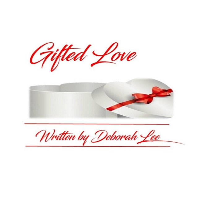 Gifted Love