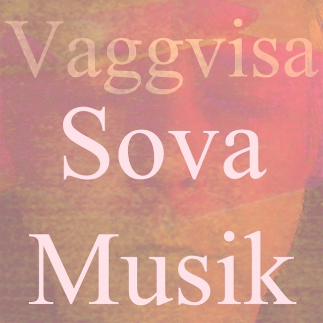 Sova musik (Vol. 3)