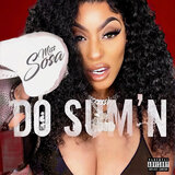 Do Sum'n
