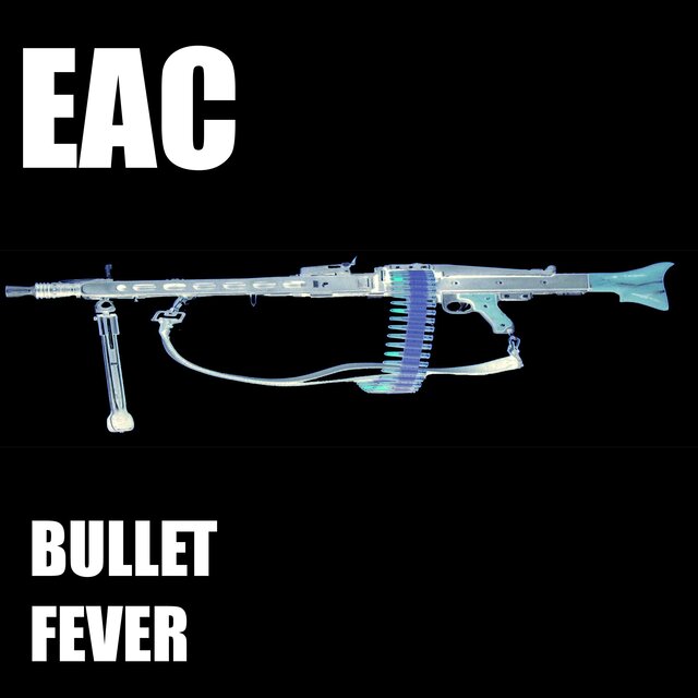 Bullet Fever