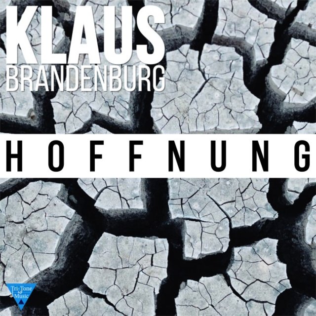 Hoffnung