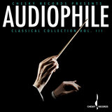 Overture (Die Fledermaus)