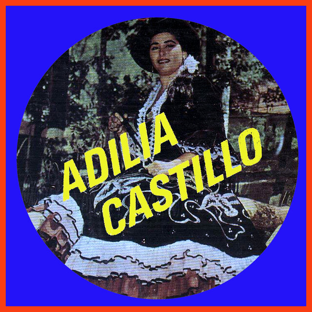 Los Éxitos de la Doña
