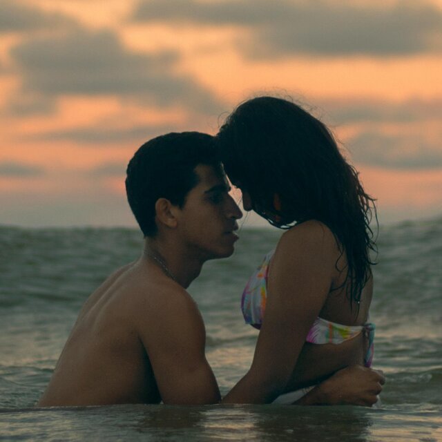 Affair