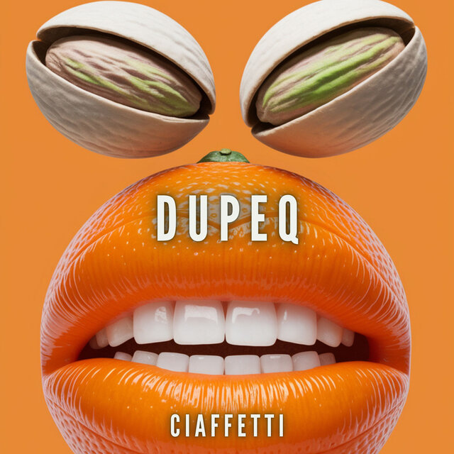 Ciaffetti