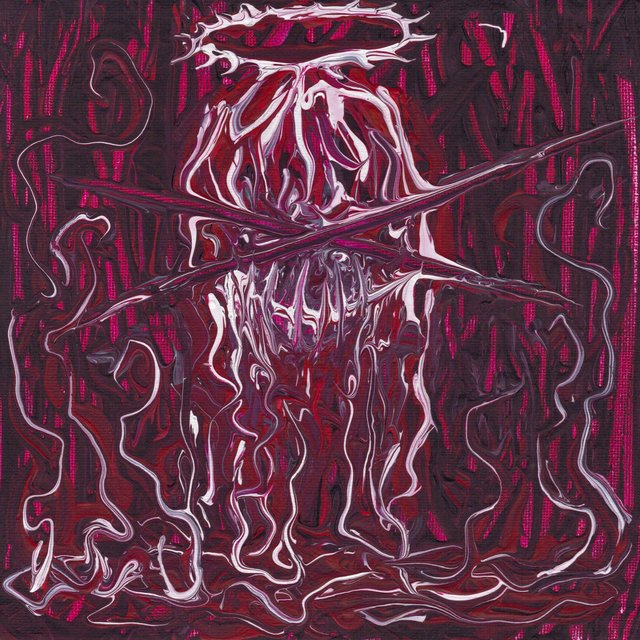 Bloodlust