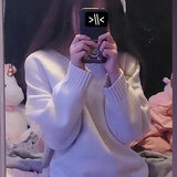 SANRIO GIRLS IN UR AREA