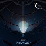 Rapture of the deep (Original mix)