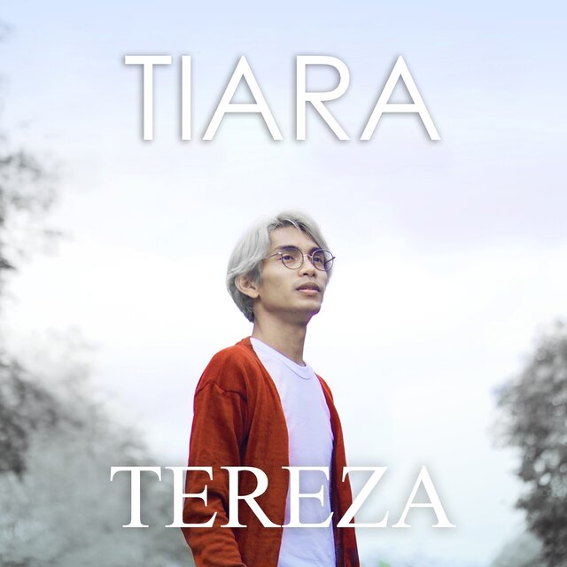 Tiara