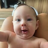 Little Butterfly