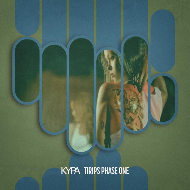 Tirips Phase One