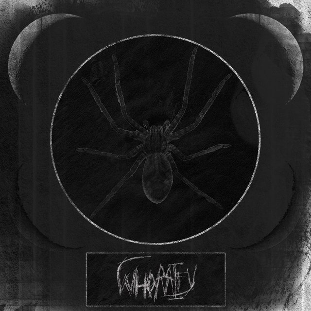 Whorrify