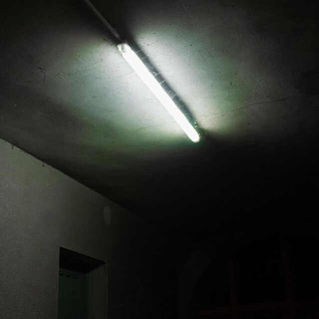 Angst