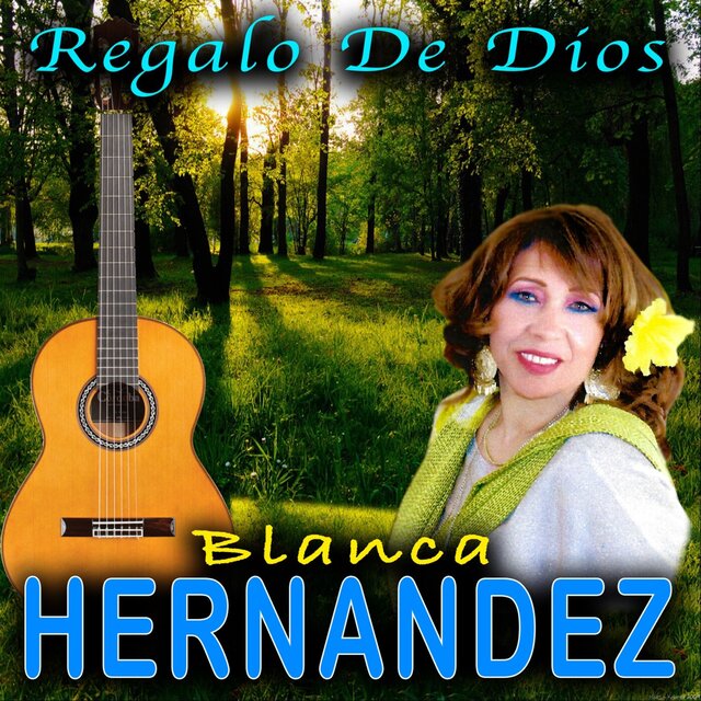 Regalo De Dios