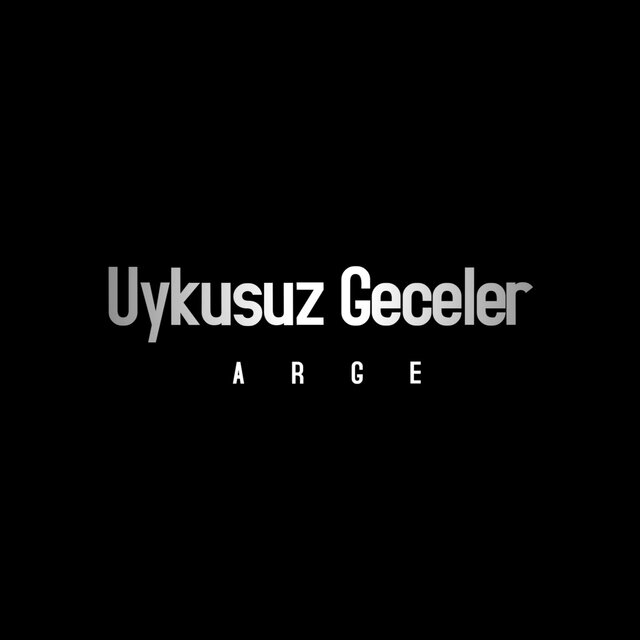 uykusuz geceler