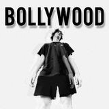 Bollywood (feat. DU$K)