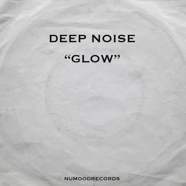 Glow