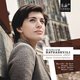 Cover art for album Early transcriptions: Händel/Liszt, Marcello/Bach, Bach/Busoni, Mozart/Liszt by Mariam Batsashvili